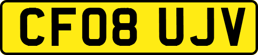 CF08UJV