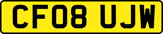 CF08UJW