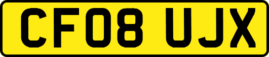 CF08UJX