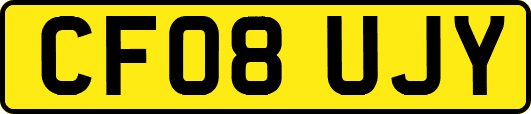 CF08UJY