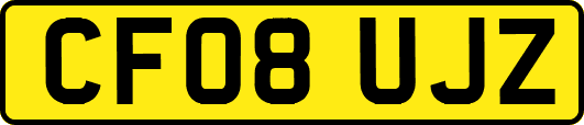 CF08UJZ