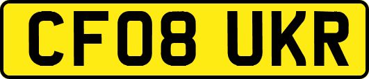 CF08UKR