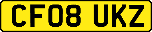 CF08UKZ