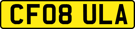 CF08ULA