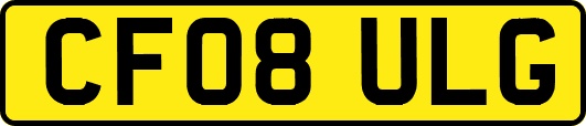 CF08ULG