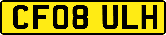 CF08ULH