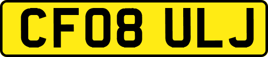CF08ULJ