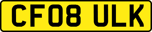 CF08ULK