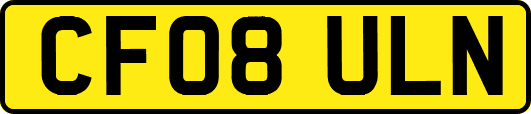 CF08ULN