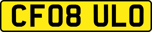CF08ULO