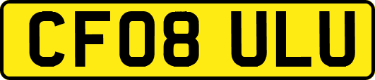CF08ULU