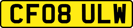 CF08ULW