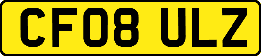 CF08ULZ
