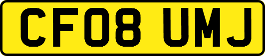 CF08UMJ