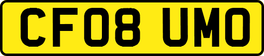 CF08UMO