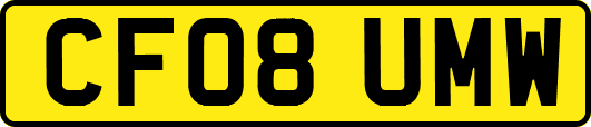 CF08UMW