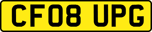 CF08UPG