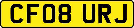 CF08URJ