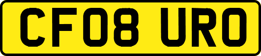 CF08URO
