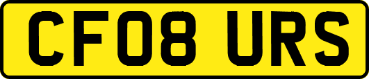 CF08URS