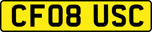 CF08USC