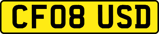 CF08USD