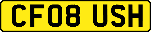 CF08USH