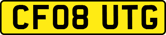 CF08UTG
