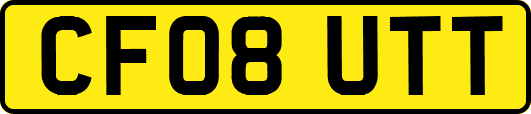 CF08UTT