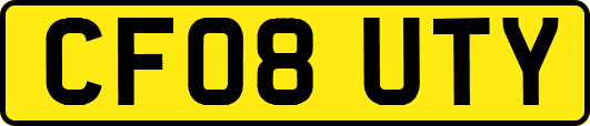CF08UTY