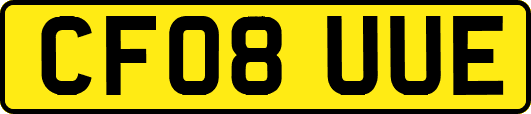 CF08UUE