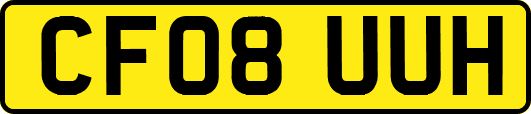 CF08UUH