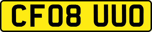 CF08UUO