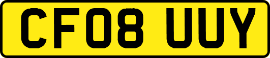 CF08UUY