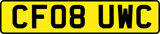 CF08UWC