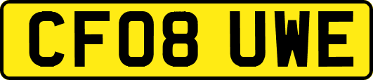 CF08UWE