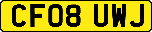 CF08UWJ