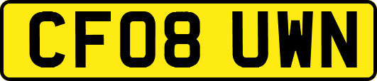 CF08UWN