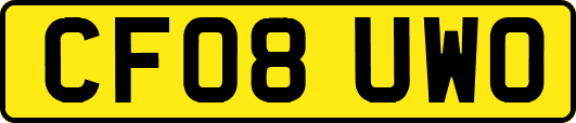 CF08UWO