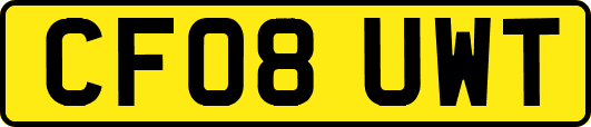 CF08UWT
