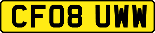 CF08UWW