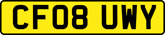 CF08UWY