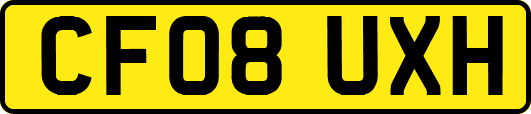 CF08UXH