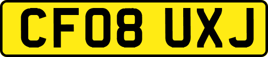 CF08UXJ