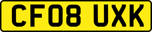 CF08UXK