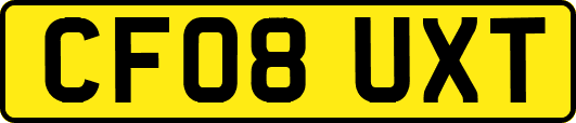 CF08UXT