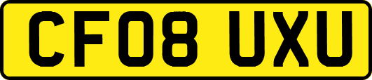 CF08UXU