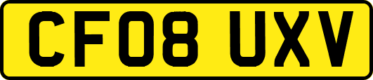 CF08UXV