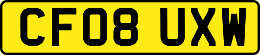 CF08UXW