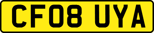 CF08UYA